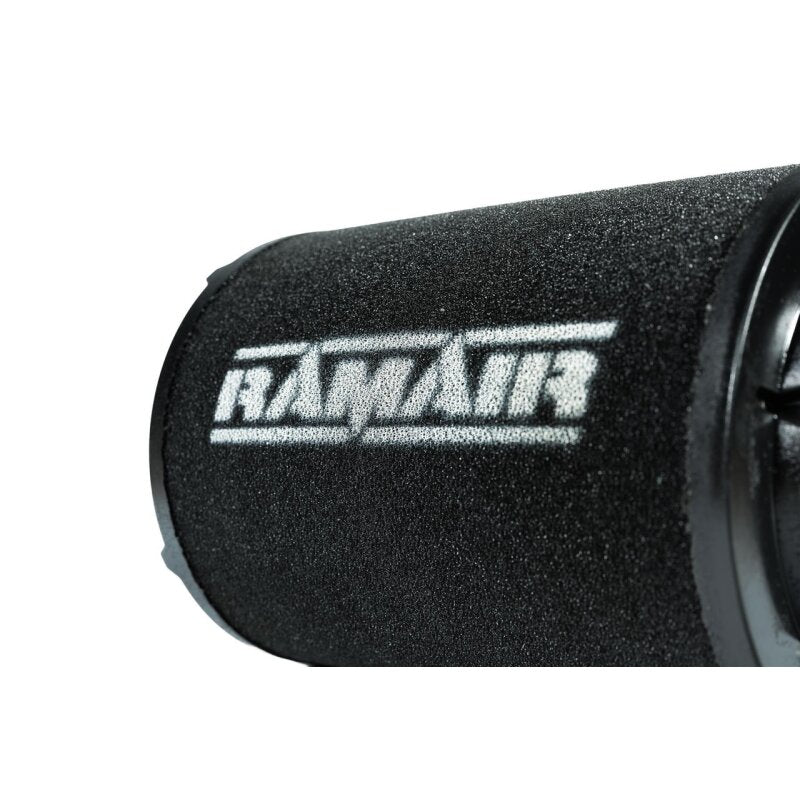 Ramair Foam Austauschfilter RPF-2035-DRY - Audi A6 C7 Avant 4G5, 4GD Bj. 04.2015-09.2018