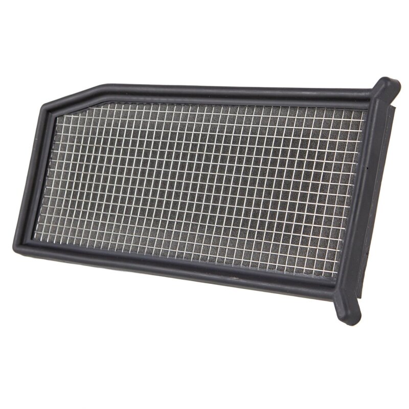Ramair Foam Austauschfilter RPF-2050-DRY - Dacia DUSTER HM_ Bj. 10.2017-