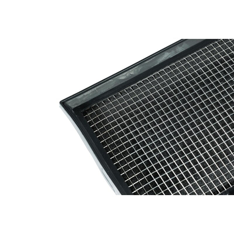 Ramair Foam Austauschfilter RPF-2165-DRY - Land Rover DEFENDER Station Wagon L663 Bj. 09.2019-