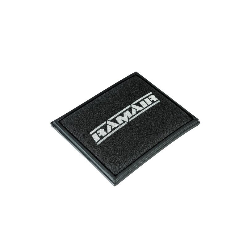 Ramair Foam Austauschfilter RPF-2192-DRY - Toyota RAV 4 V _A5_, _H5_, _H5_ Bj. 12.2018-