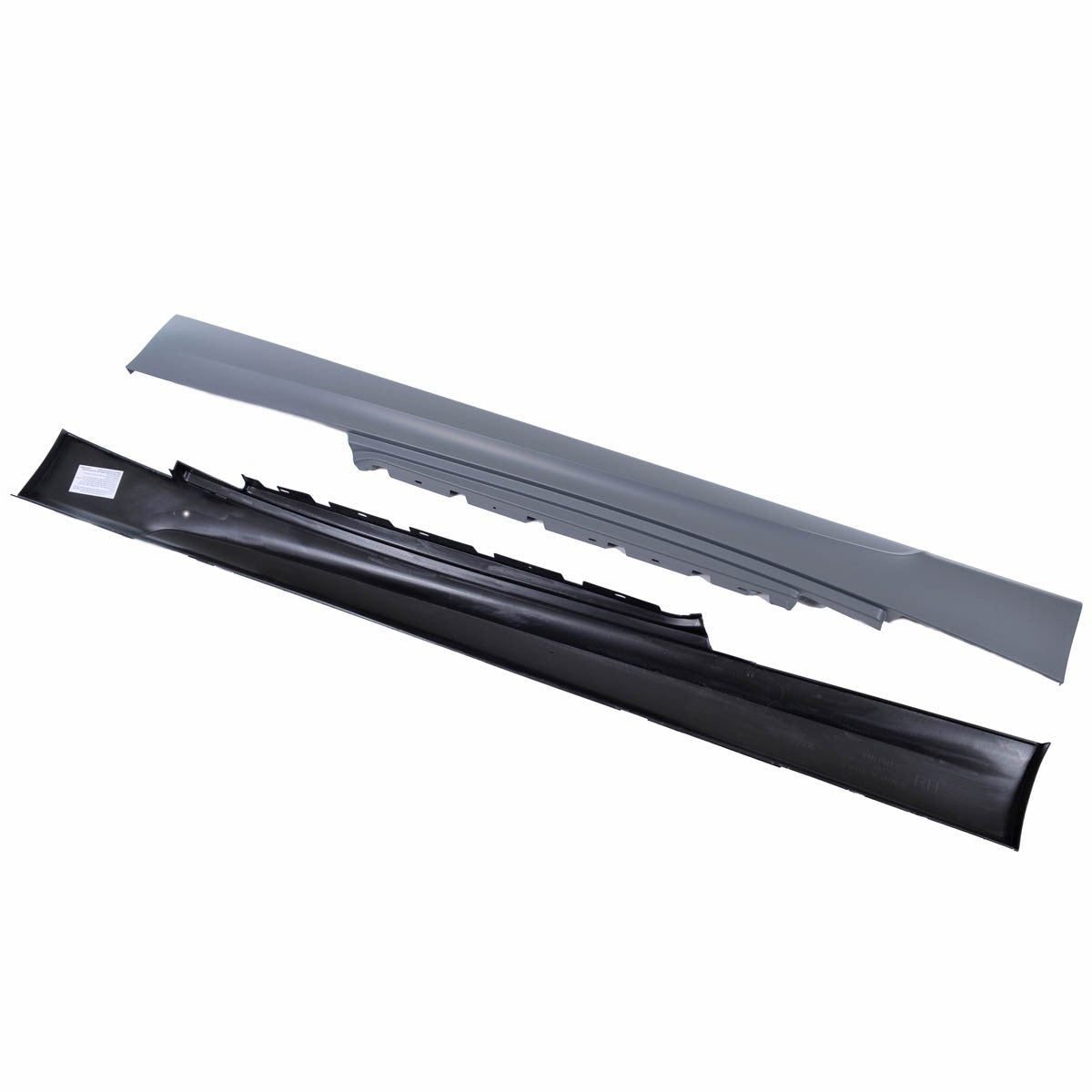 Seitenschweller passend für BMW 1er E81 E82 E88 2006-2012