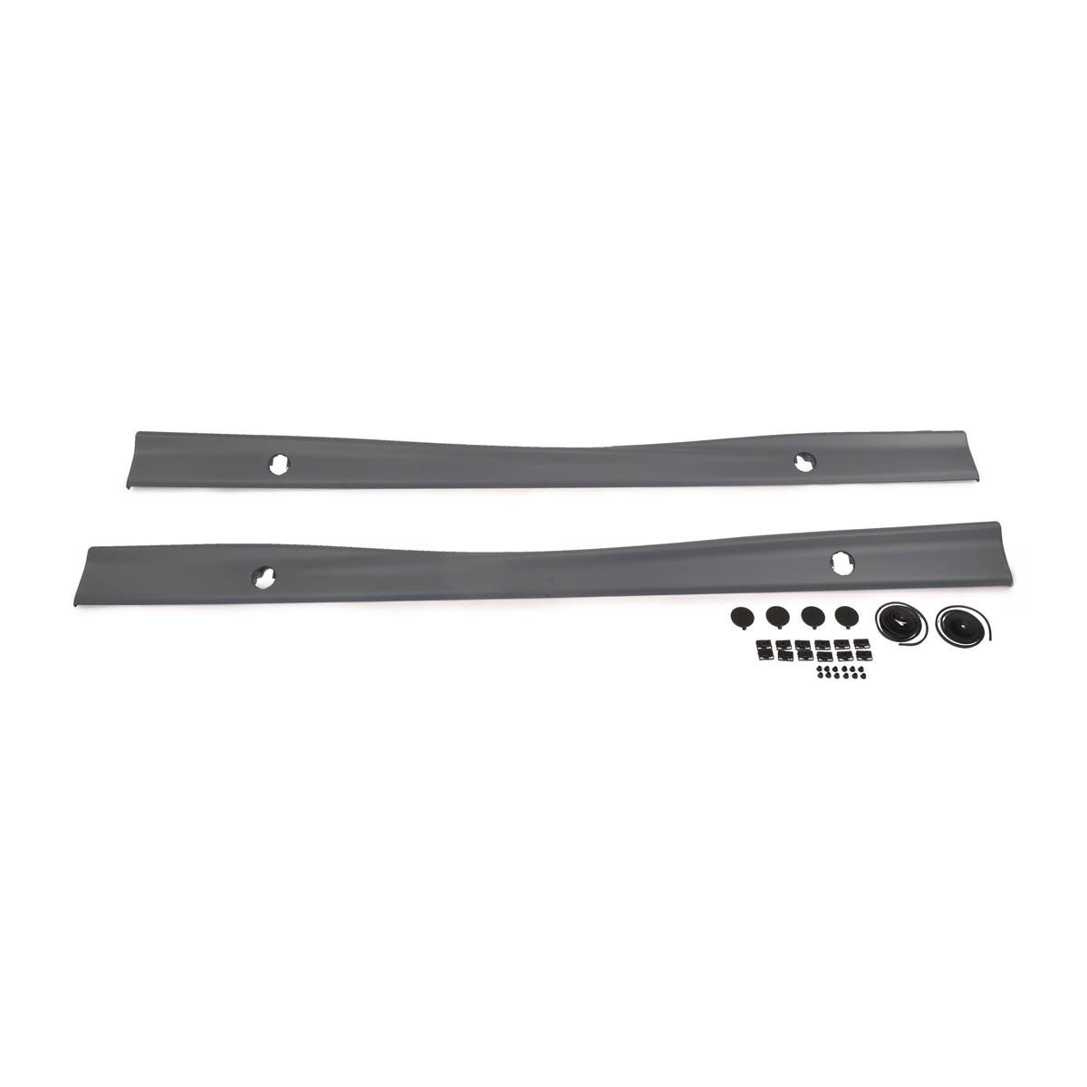Seitenschweller Set passend für BMW 3er E36 1991-1999
