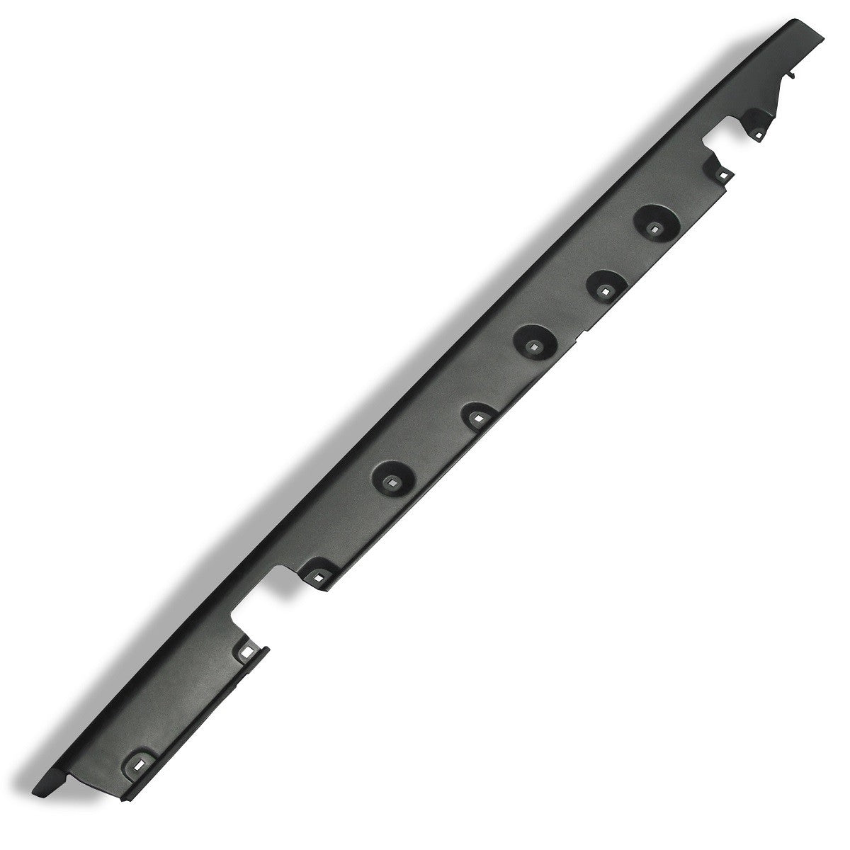 Seitenschweller Set passend für BMW 3er E46 1998-2005