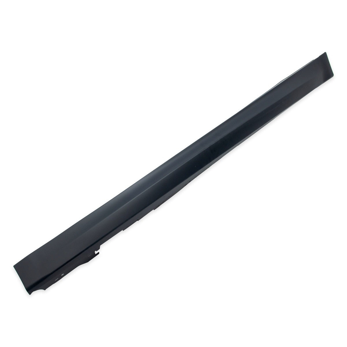 Seitenschweller Set passend für BMW 3er F30 F31 2011-2018
