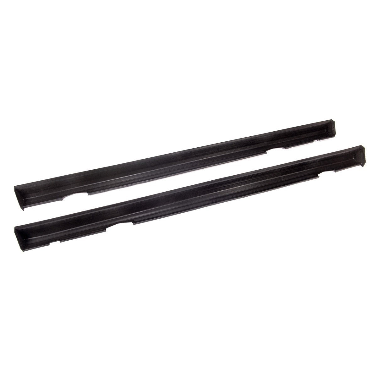 Seitenschweller Set passend für BMW 3er E30 Limousine Coupé 1982-1992