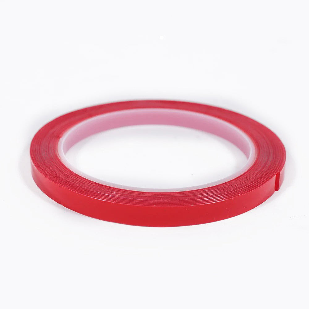 Doppelseitiges Automobil-Klebeband 10mm x 3.3m passend für universelle Modelle