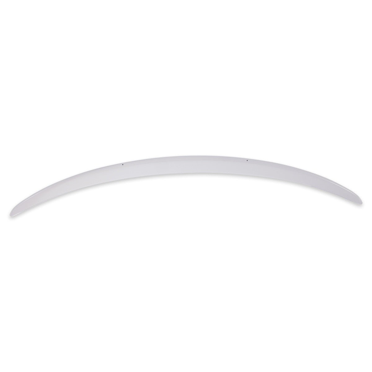 Kofferraumspoiler passend für Mercedes CLA C117 2013-2019