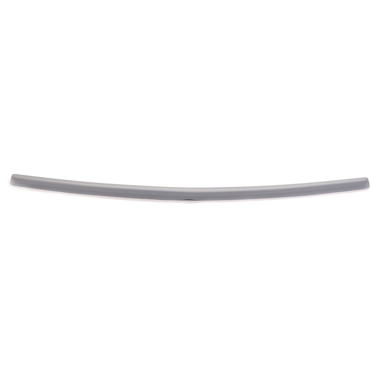 Sport Kofferraumspoiler passend für Mercedes E-Klasse W212 Limousine 2009-2016