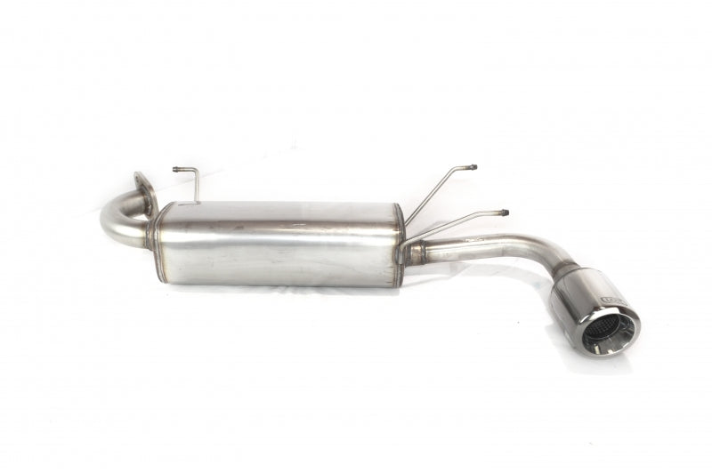 Ulter Sport MAZDA MX5 typ NB 1998-2005 COUPE 1,8i 103kW