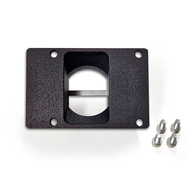 GPA32 - Universal 52mm Adapter für MFD32/MFD32S