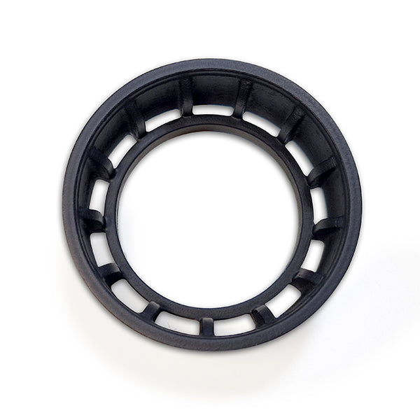 MFD15 - 52mm Einsatz für VW UP / Amarok I (vFL) LHD/RHD