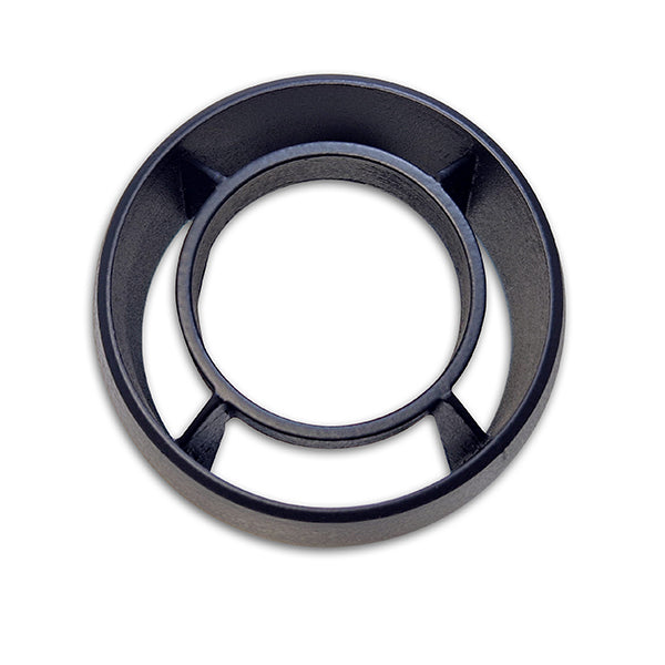 MFD15 - 52mm Einsatz für Mini Cooper R56 LHD/RHD