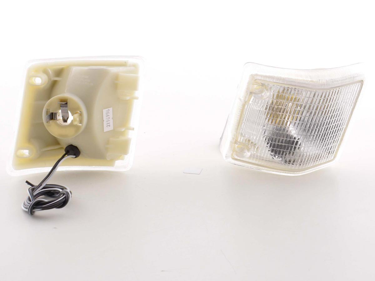 Frontblinker fit for VW Bus T3 79-92