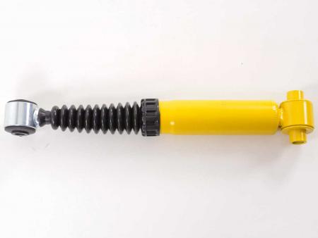 FK Gewindefahrwerk Ersatzteile Hinterachse (nur 1 Seite) Peugeot 206 1998-2009