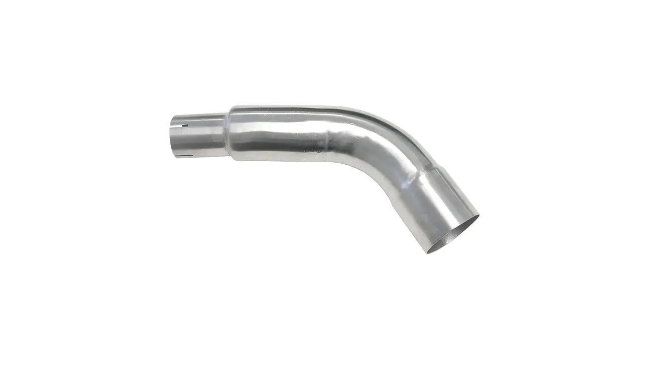 VAG02 Adapter auf Serien-MSD 1K Plattform 1.4 T(F)SI 122/125PS