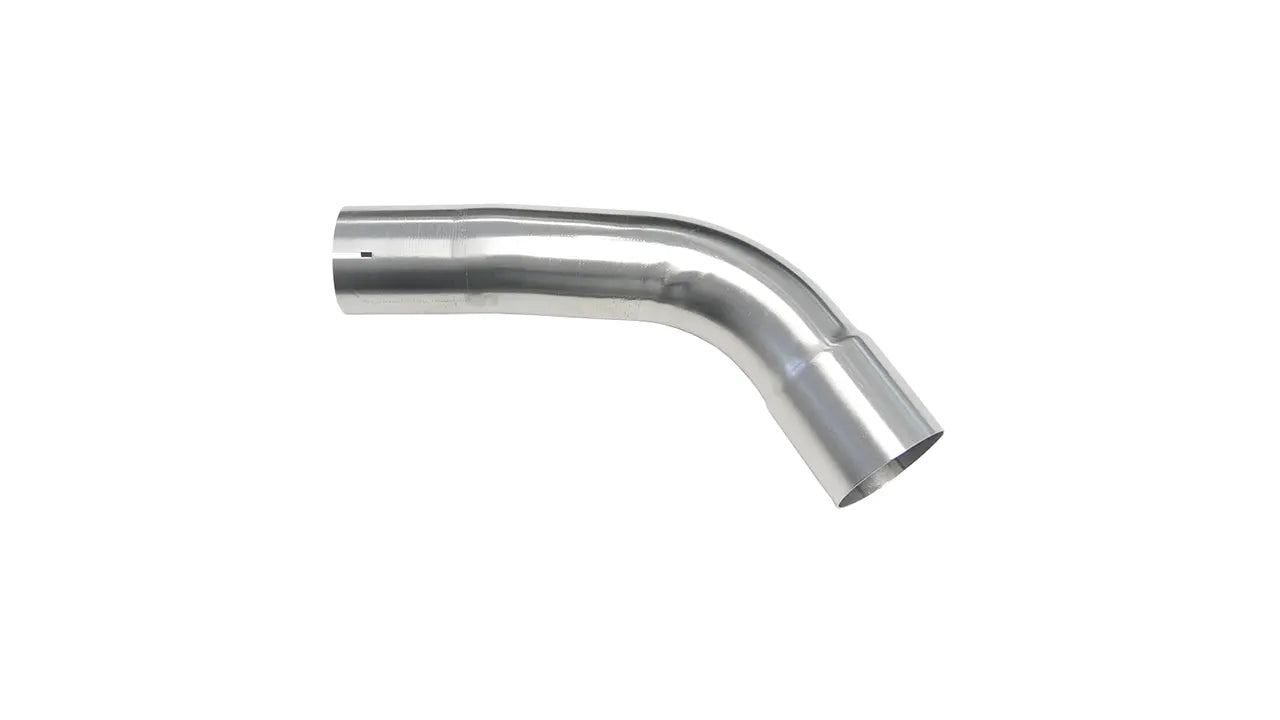 VAG02 Adapter auf Serien-MSD 1K Plattform 1.8- 2.0 T(F)SI
