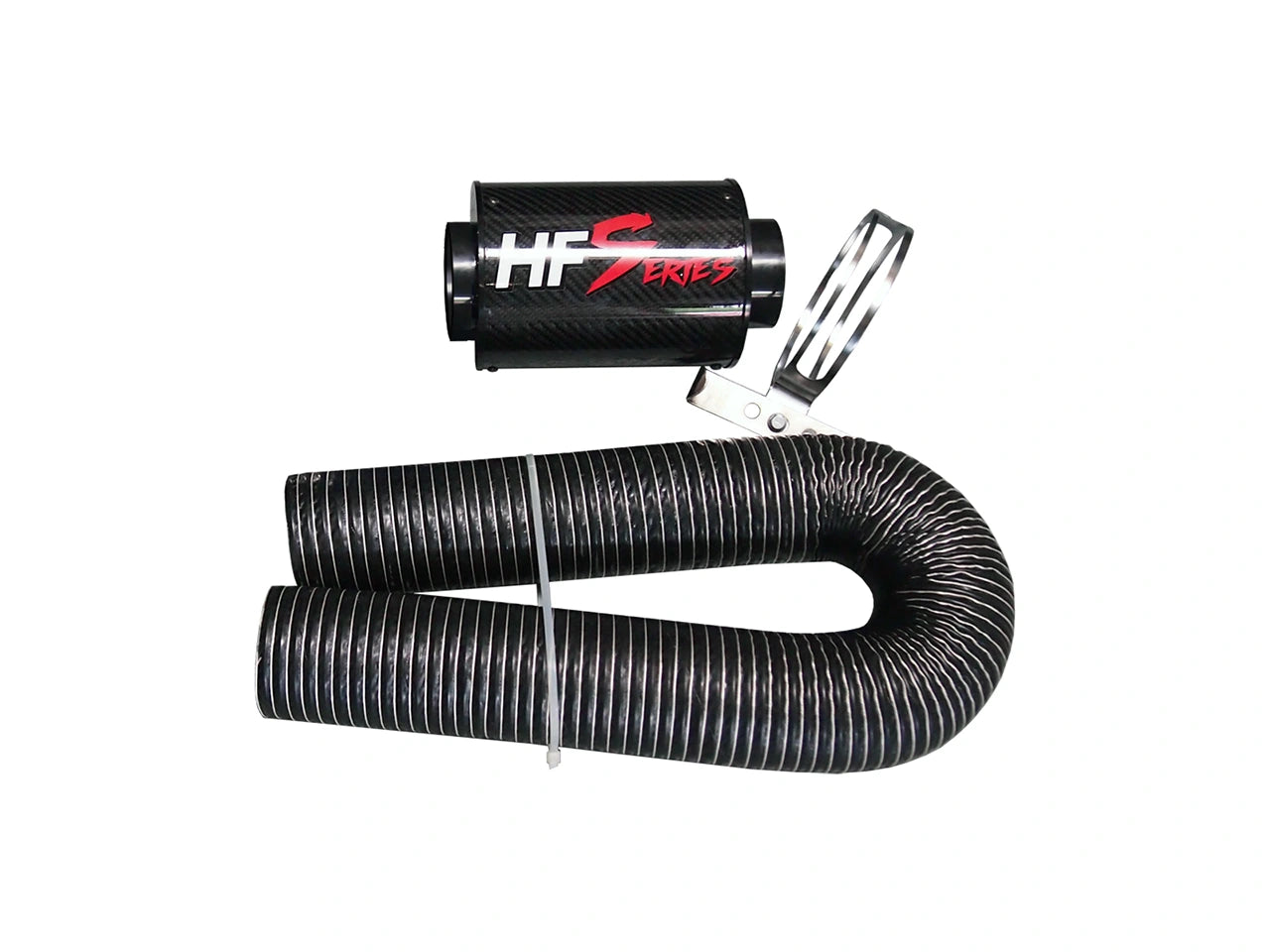 Air Intake Fiat Punto 1.4 T-Jet + Abarth / Alfa Romeo Mito 1.4TB
