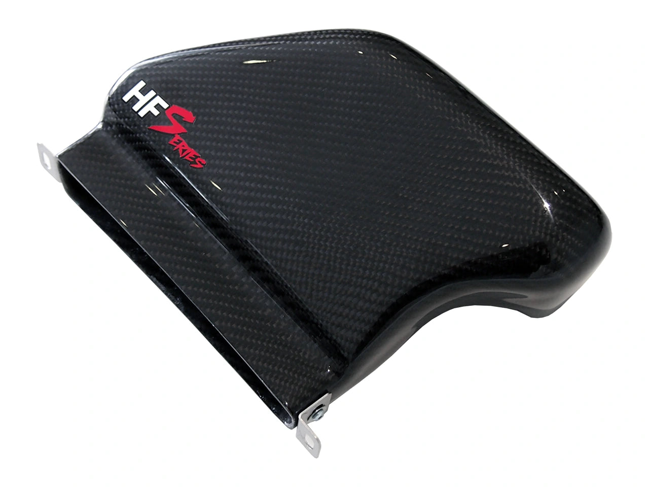 HFI Carbon Ansaugtrichter VAG (z.B. RS3 8P, A3 8P 3.2 V6, Golf 5 R32)