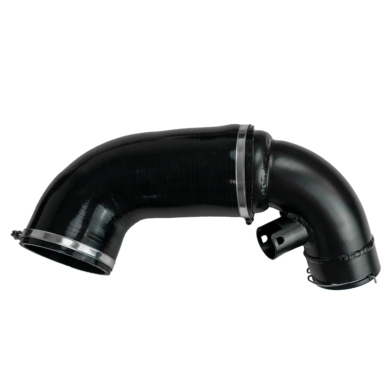 Turbo Inlet inkl. Ansaugschlauch BMW M140i, M240i 340PS/ 340i, 440i 326/360PS B58B30A