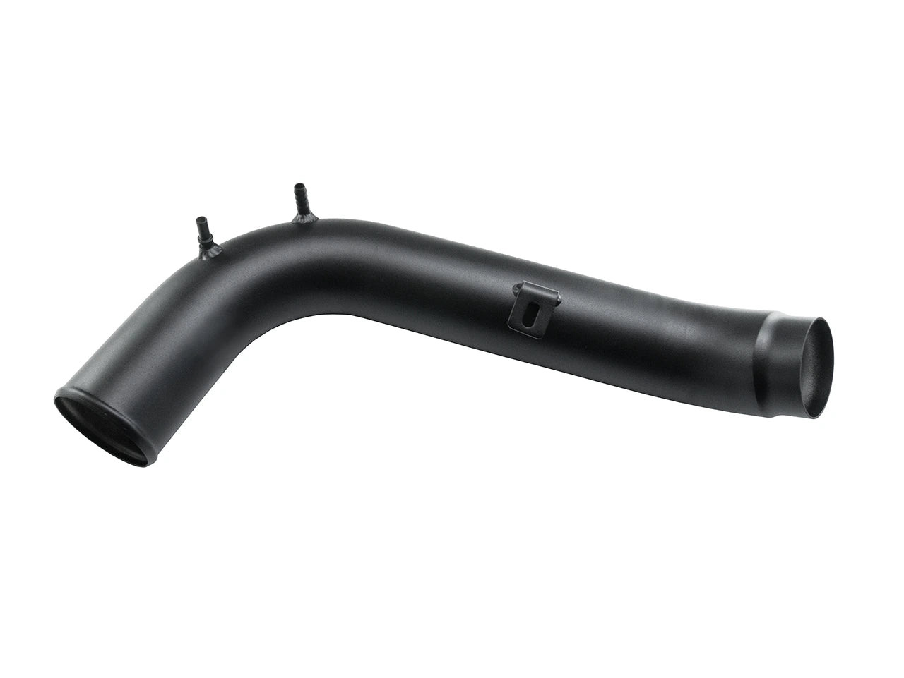 Ansaugrohr Turbolader > Luftfilter Ford Focus ST Mk.2 225PS