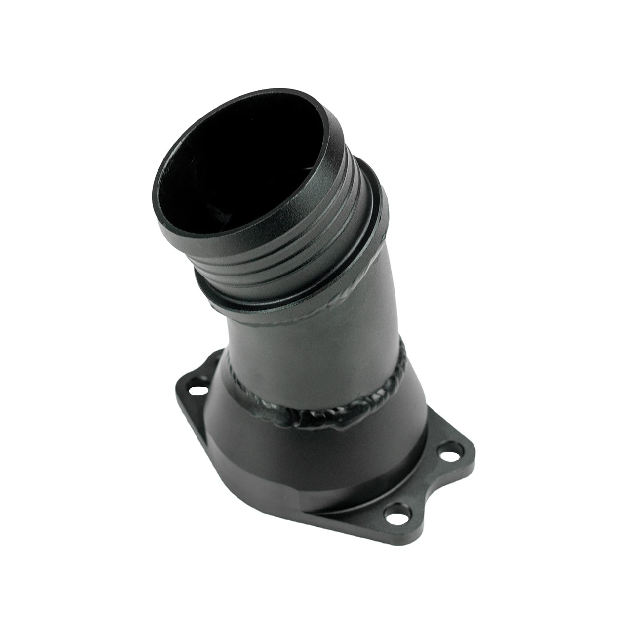 Turbo Outlet VAG 1.6-2.0 TDI EA189 EA288 (z.B. Golf 6/7)