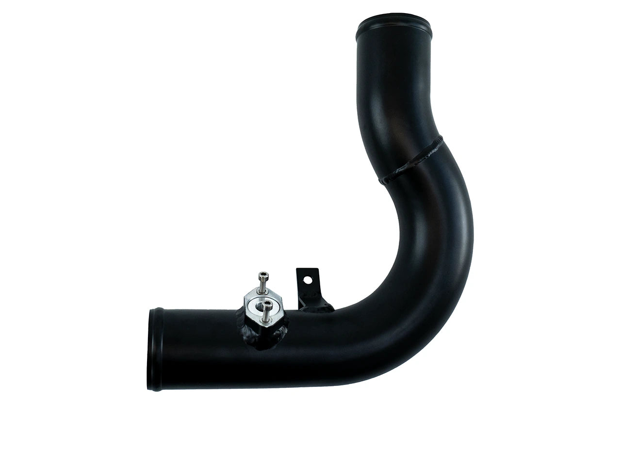 Druckrohr VAG 1.8-2.0 T(F)SI EA888 Gen.3 (z.B. Golf 7 GTI, S3 8V)