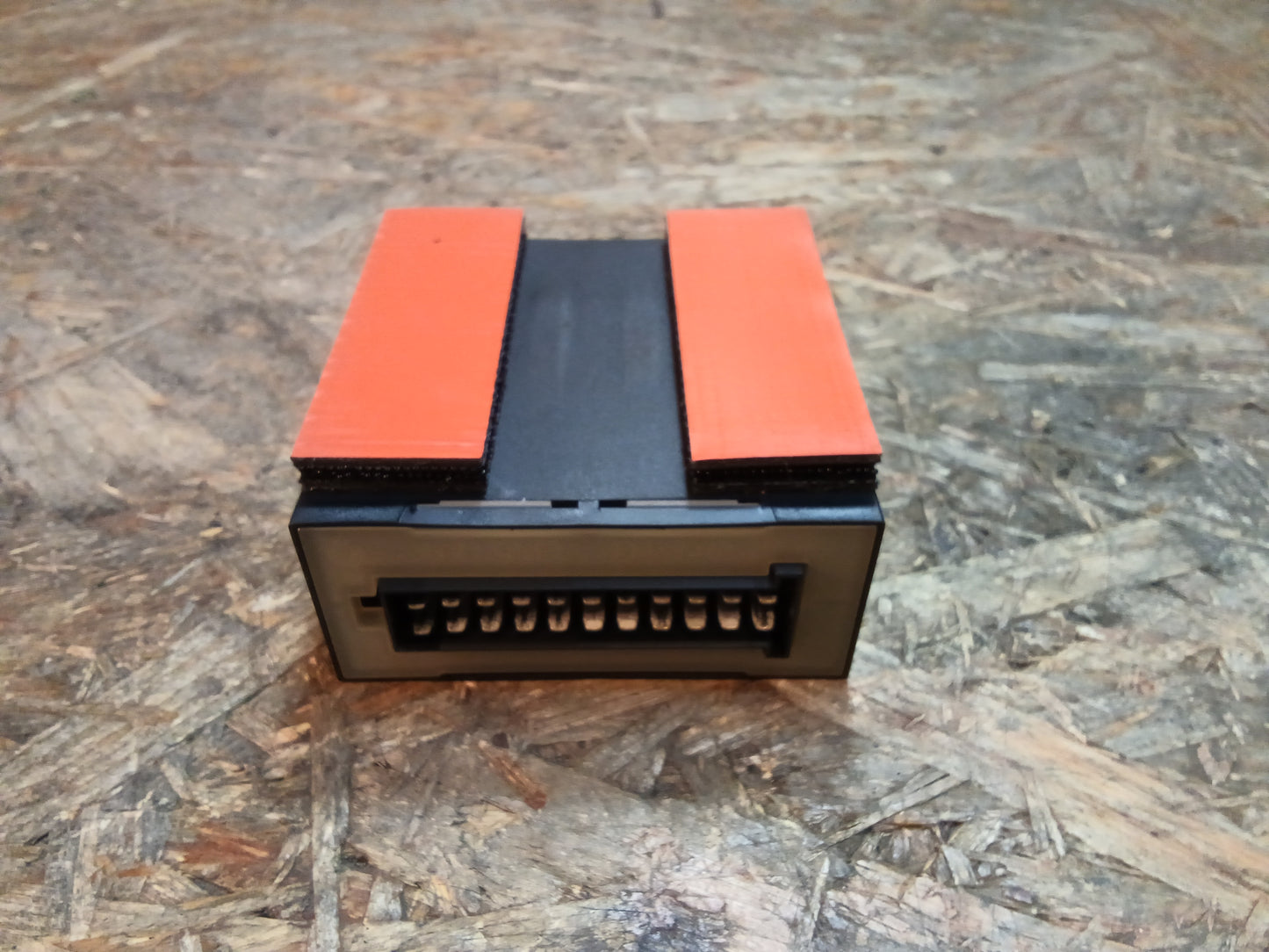 Ford Focus C346 Steuergerät Modul original Ford NEU