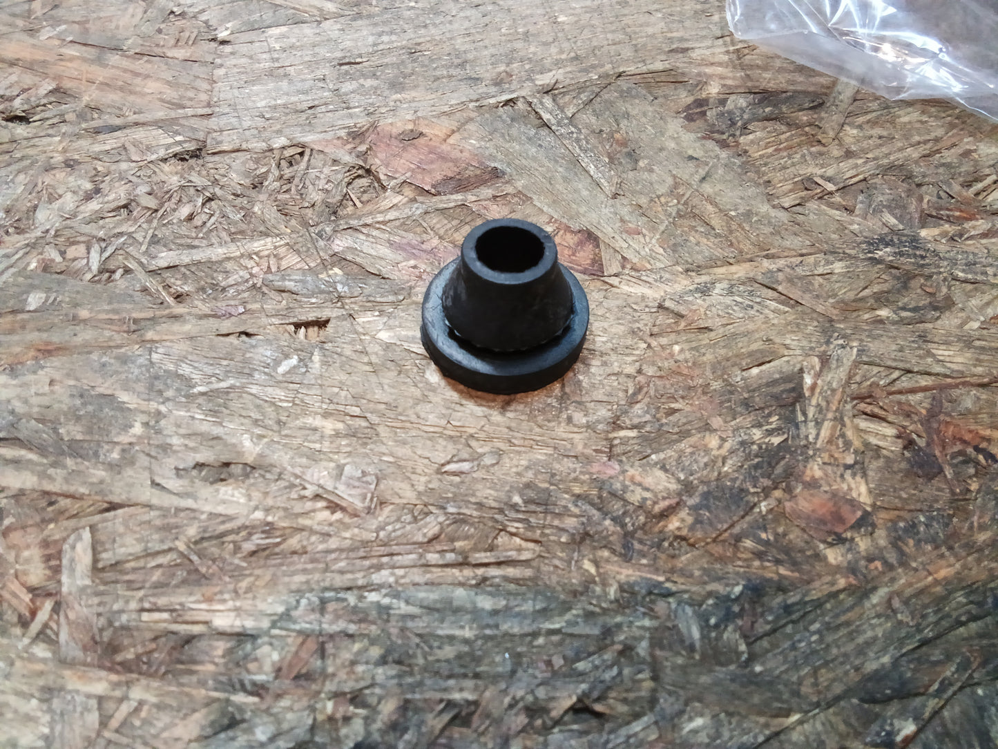 Renault Motorhaube Stange Puffer original PSA NEU