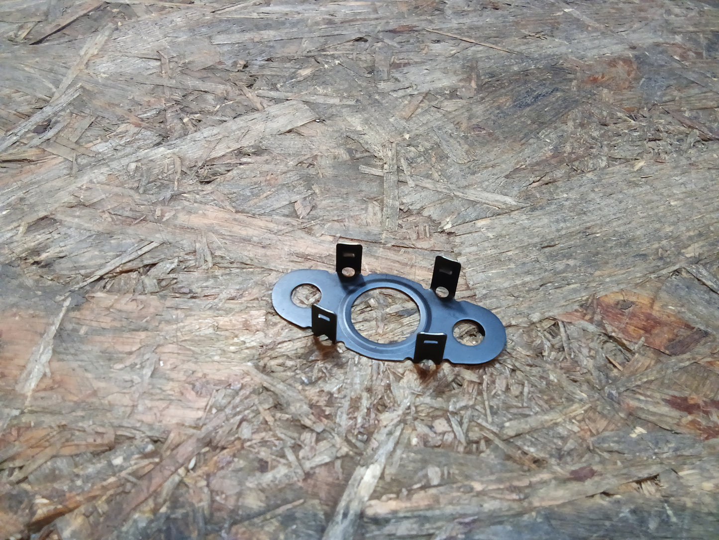 Captiva C 140 Dichtung Ölauslass original GM NEU