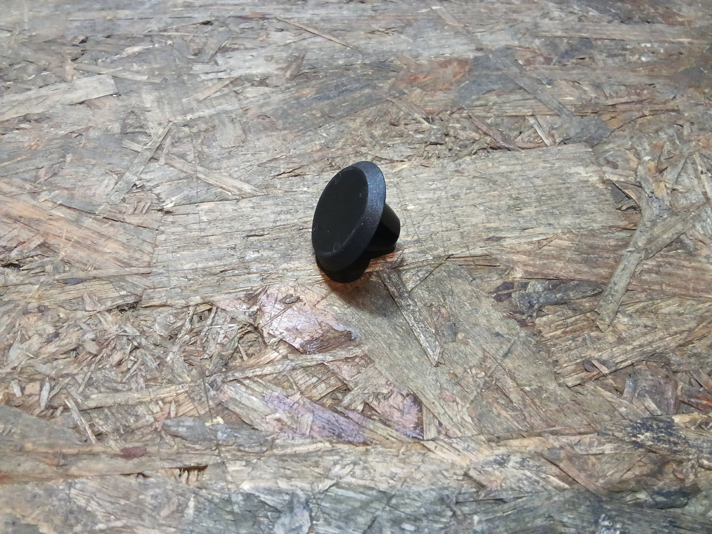 Citroen Peugeot Anschlagpuffer, Heckspoiler original Citroen/Peugeot NEU