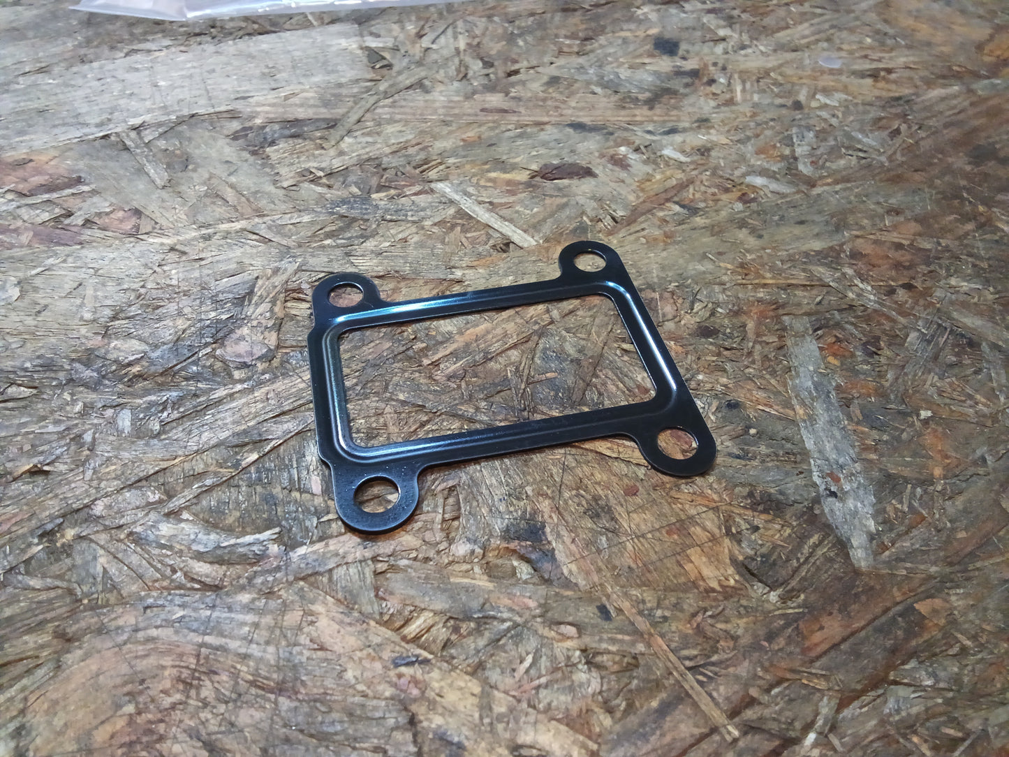 Astra H/ H Caravan/ H GTC/ H Kasten AGR-Ventil original GM NEU