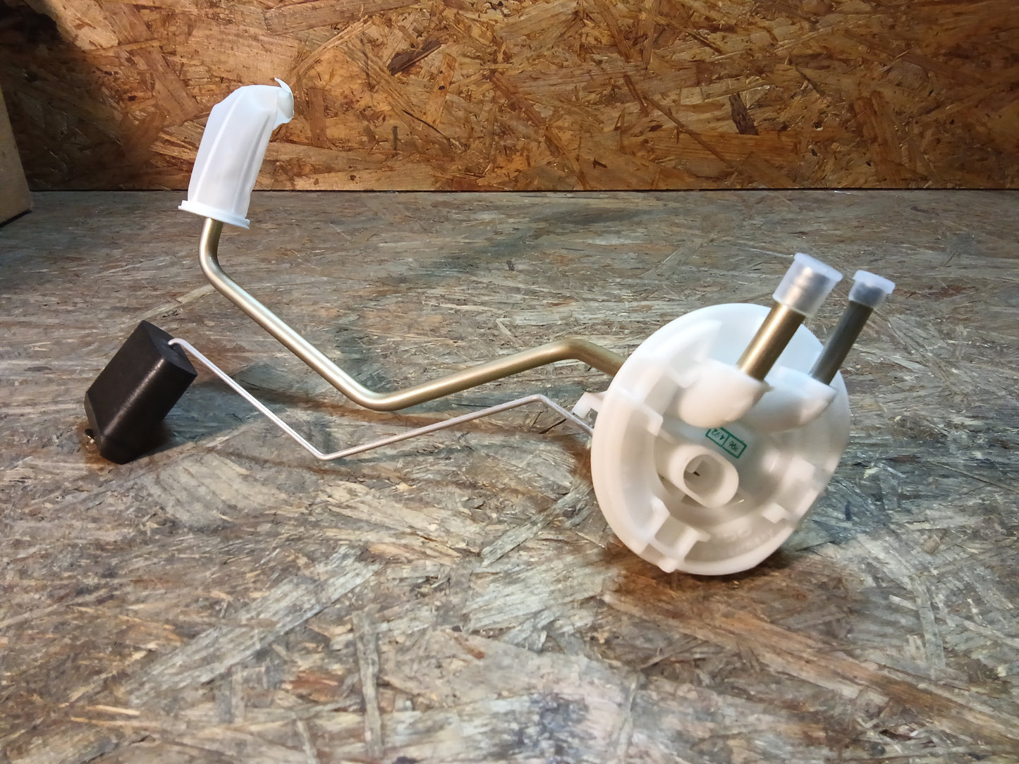 Vectra A 89-95 Tankgeber Kraftstoffmessgerät original GM Opel NEU