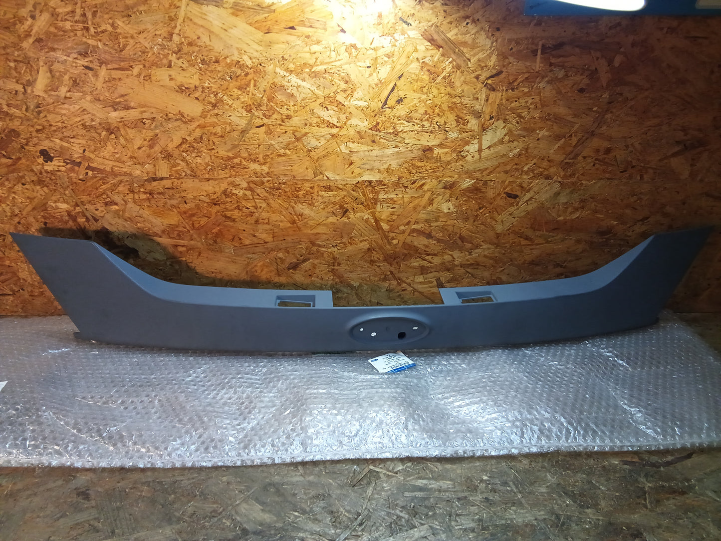 Ford Kuga ll Heckklappengriff original Ford NEU