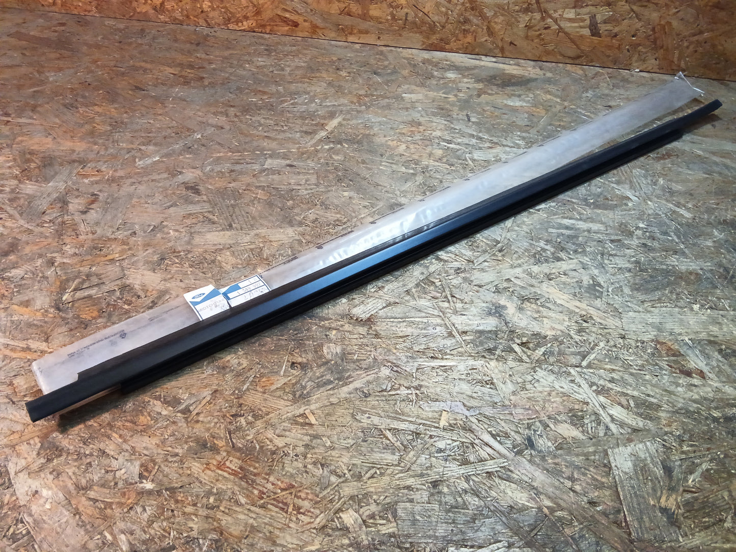 Ford Mondeo MK3 Türdichtleiste original Ford NEU