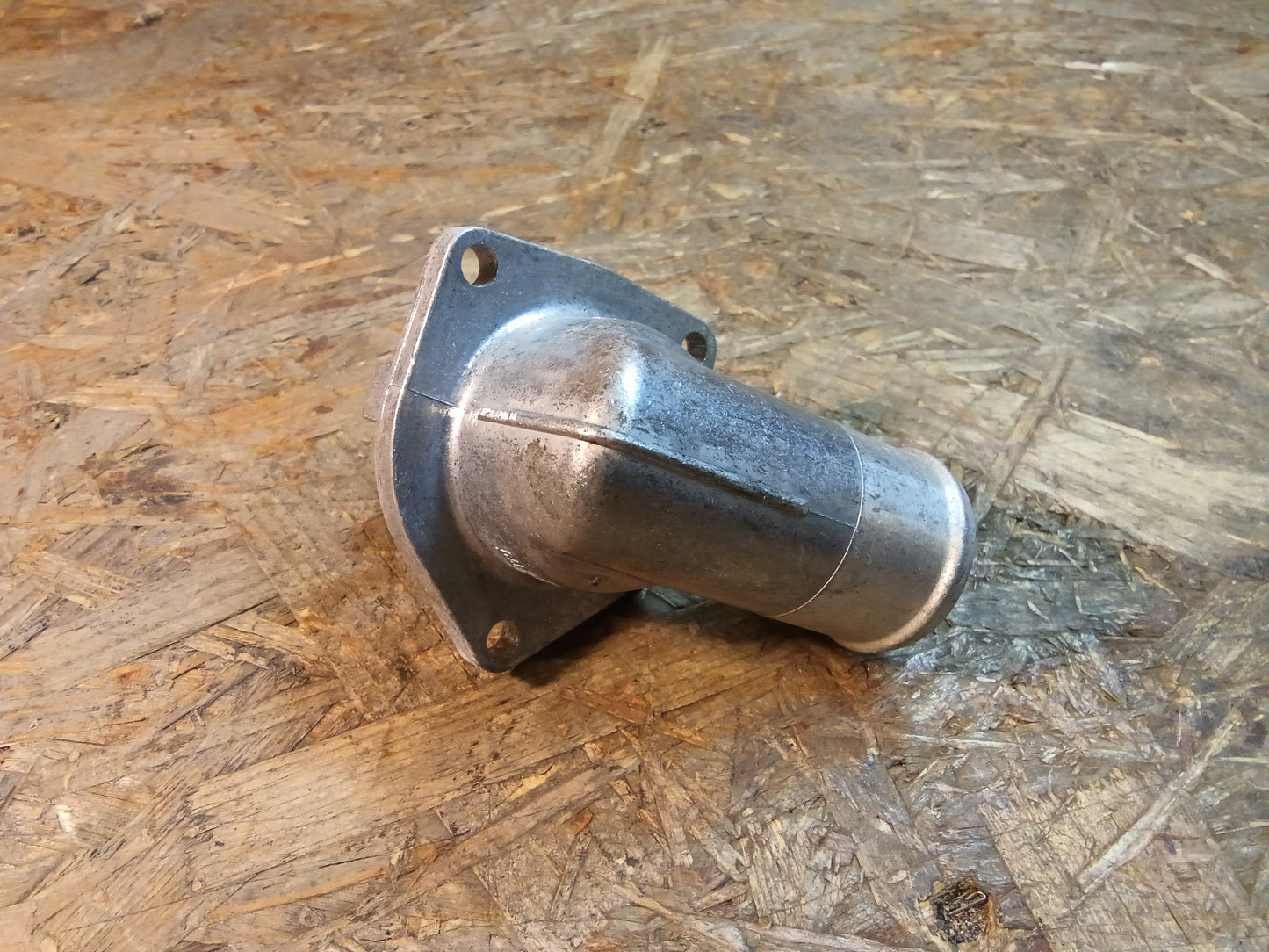 Astra F Vectra B Corsa B 1.4+1.6 Thermostat original GM NEU