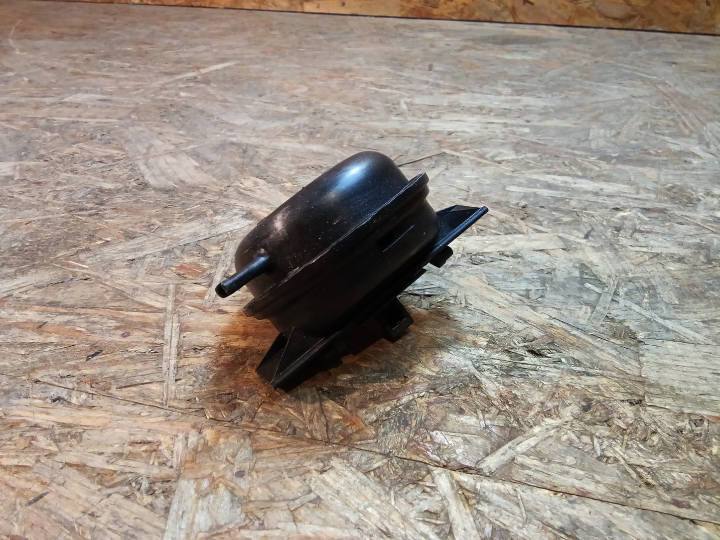 Manta A/B Rekord E Unterdruckdose original GM Opel NEU