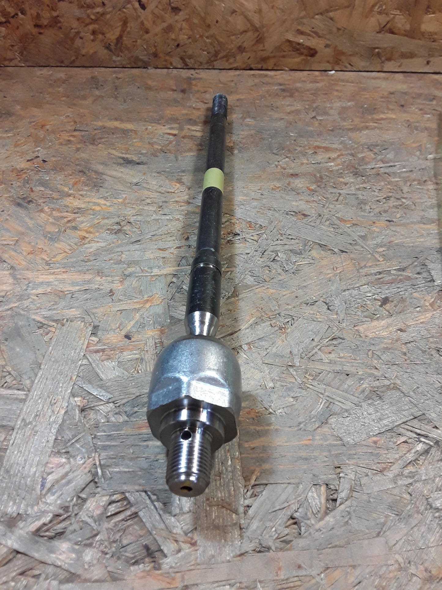 Chevrolet Epica/ Evanda Limo Axialgelenk Spurstange original GM NEU