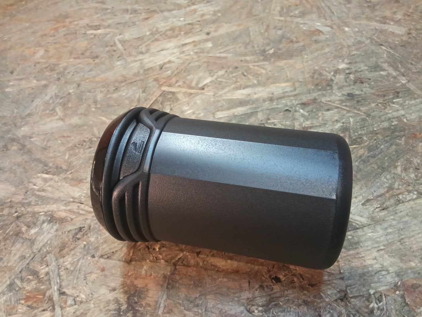 Corsa E 1.4 16V Ascher original GM NEU