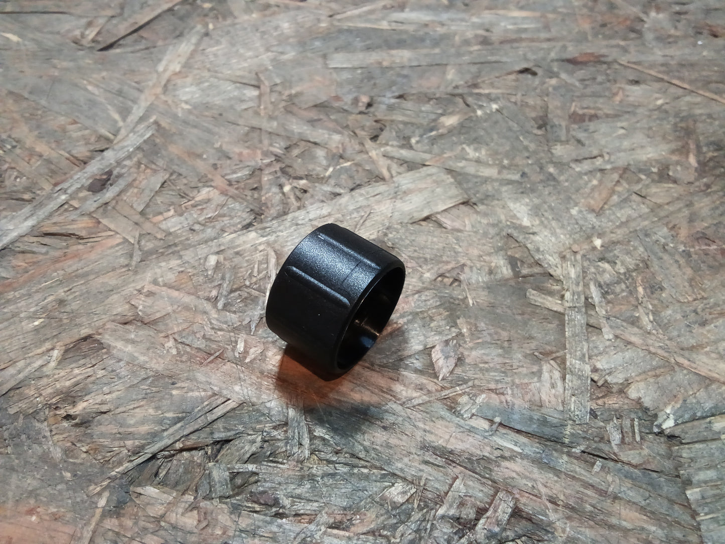 Peugeot Expert/ Jumpy 07-16 2.0D Dichtung Injektor original PSA NEU