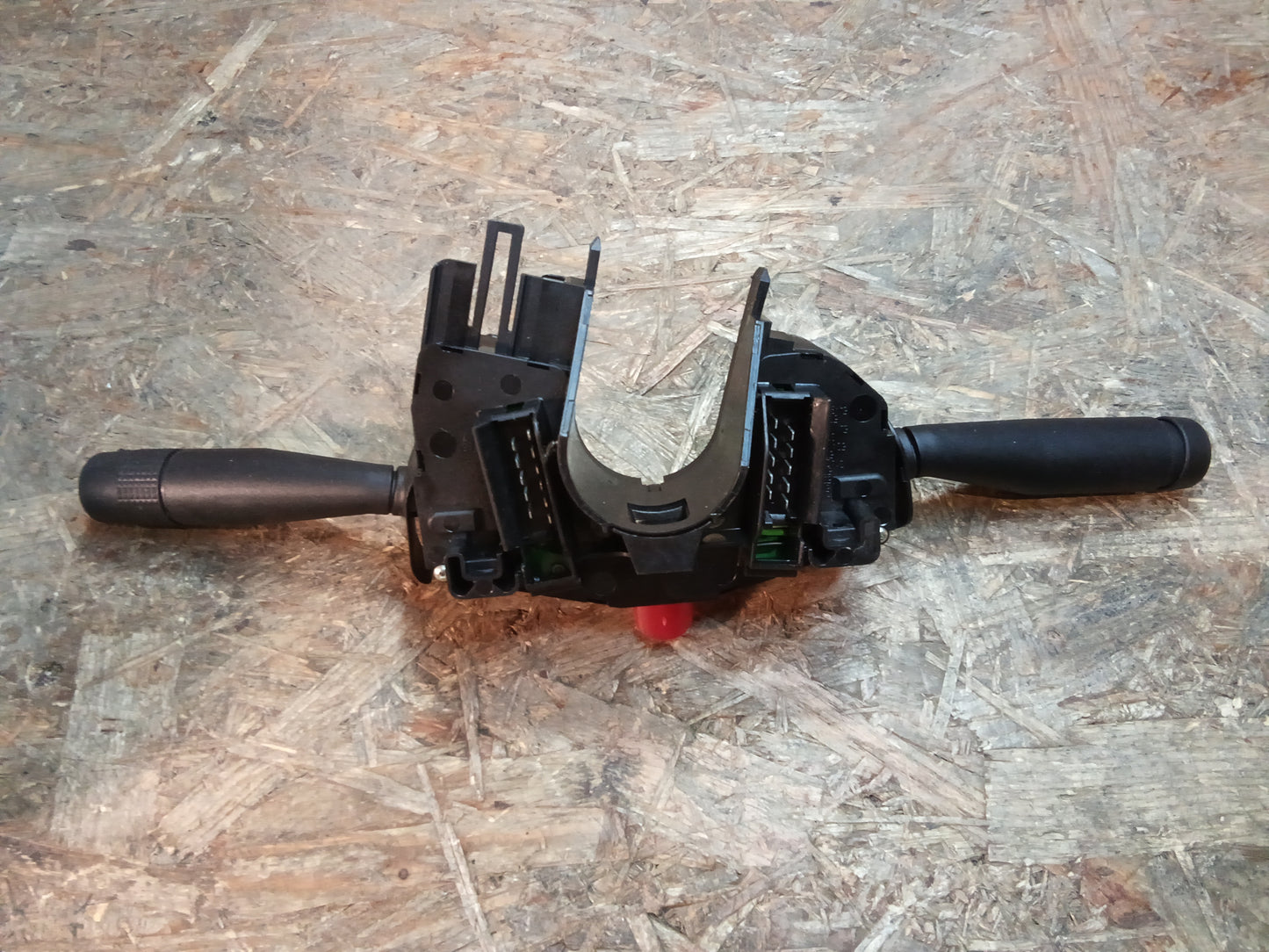 Ford Escort, Orion Lenkstockschalter original Ford NEU