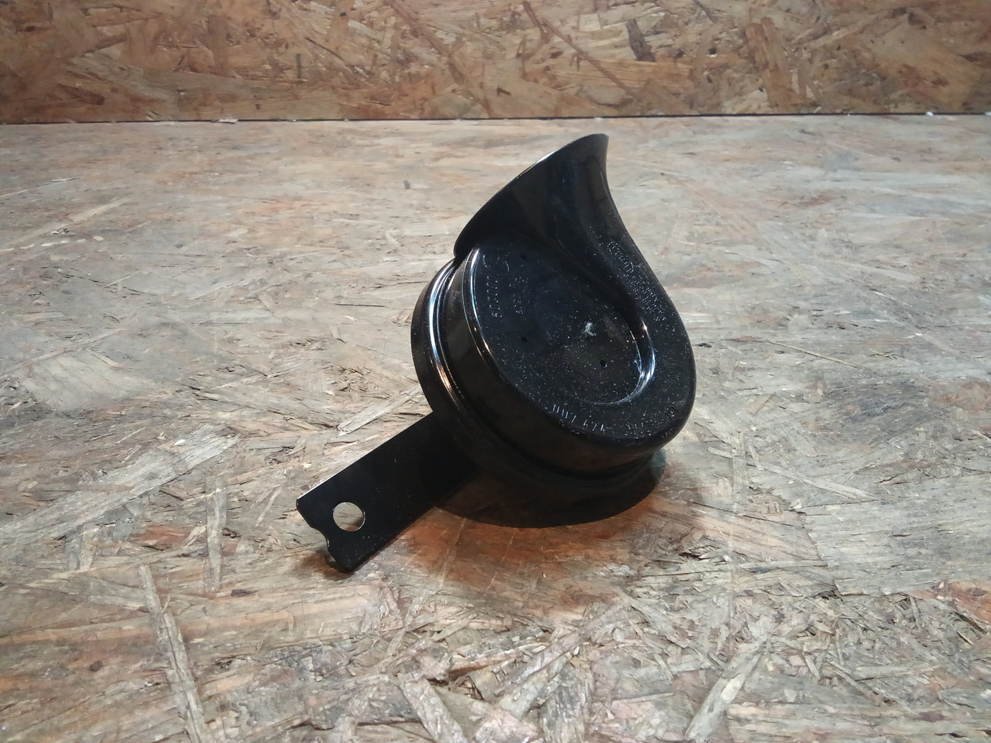 Meriva A Hupe 12V original GM NEU