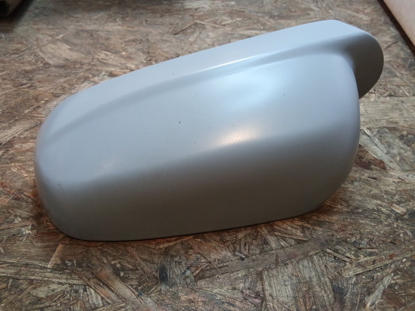 VW Golf 4, Bora, Passat 3B/3BG Außenspiegelabdeckung original Hagus NEU