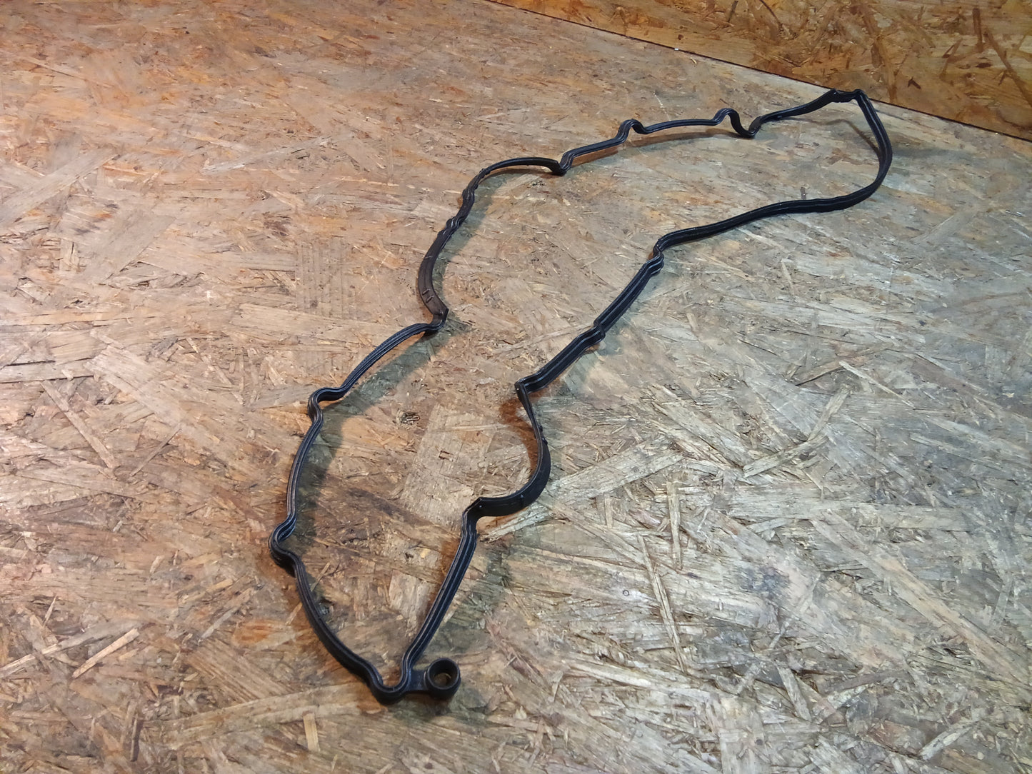 Diverse Ford Modelle Zylinderkopfdichtung 1.6 EcoBoost original Ford NEU