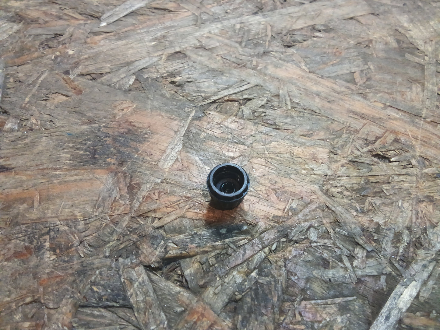 Citroen Peugeot Opel Ventilkappe original PSA NEU