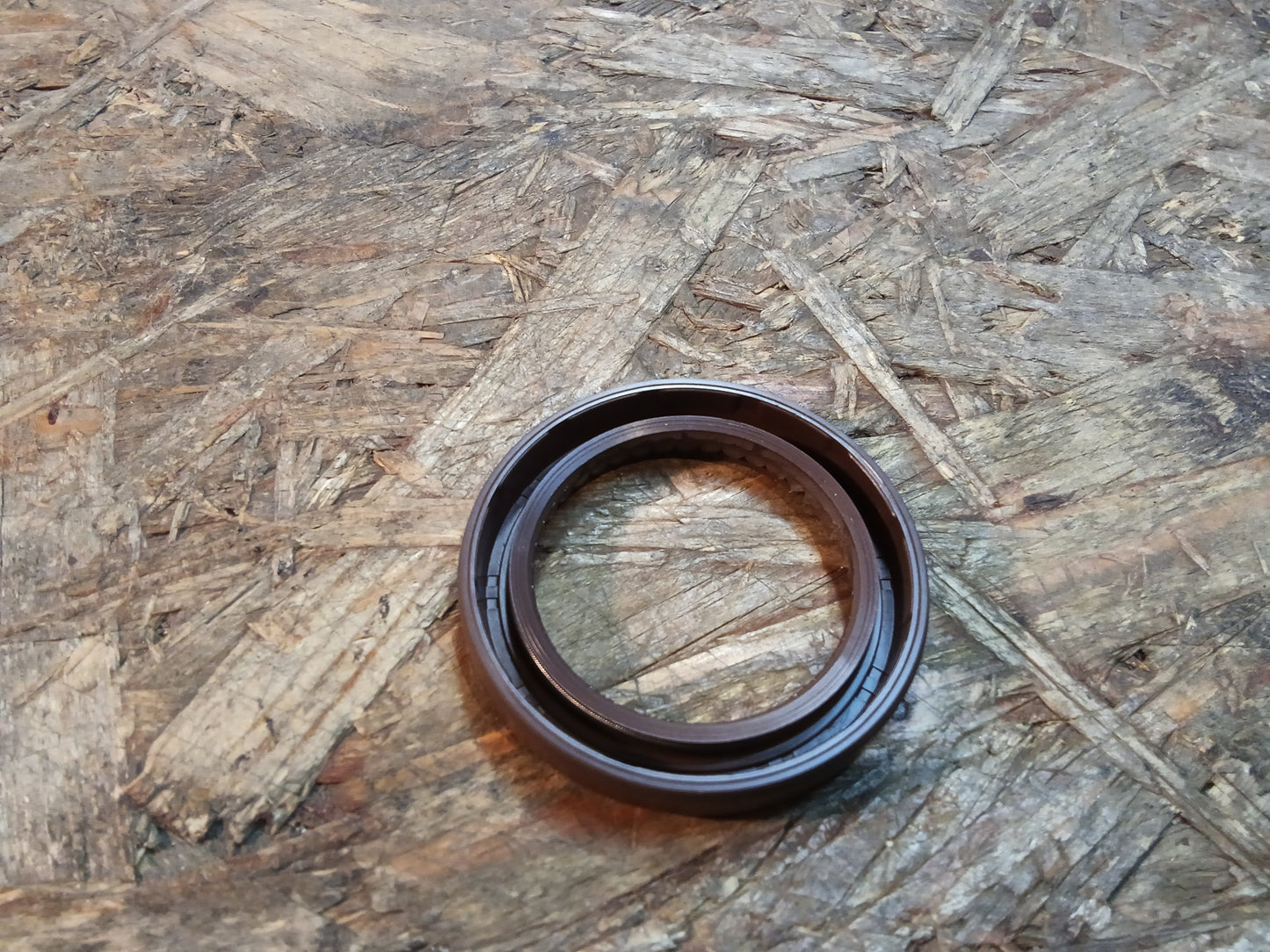 Signum C Vectra C Simmerring Nockenwelle original GM NEU