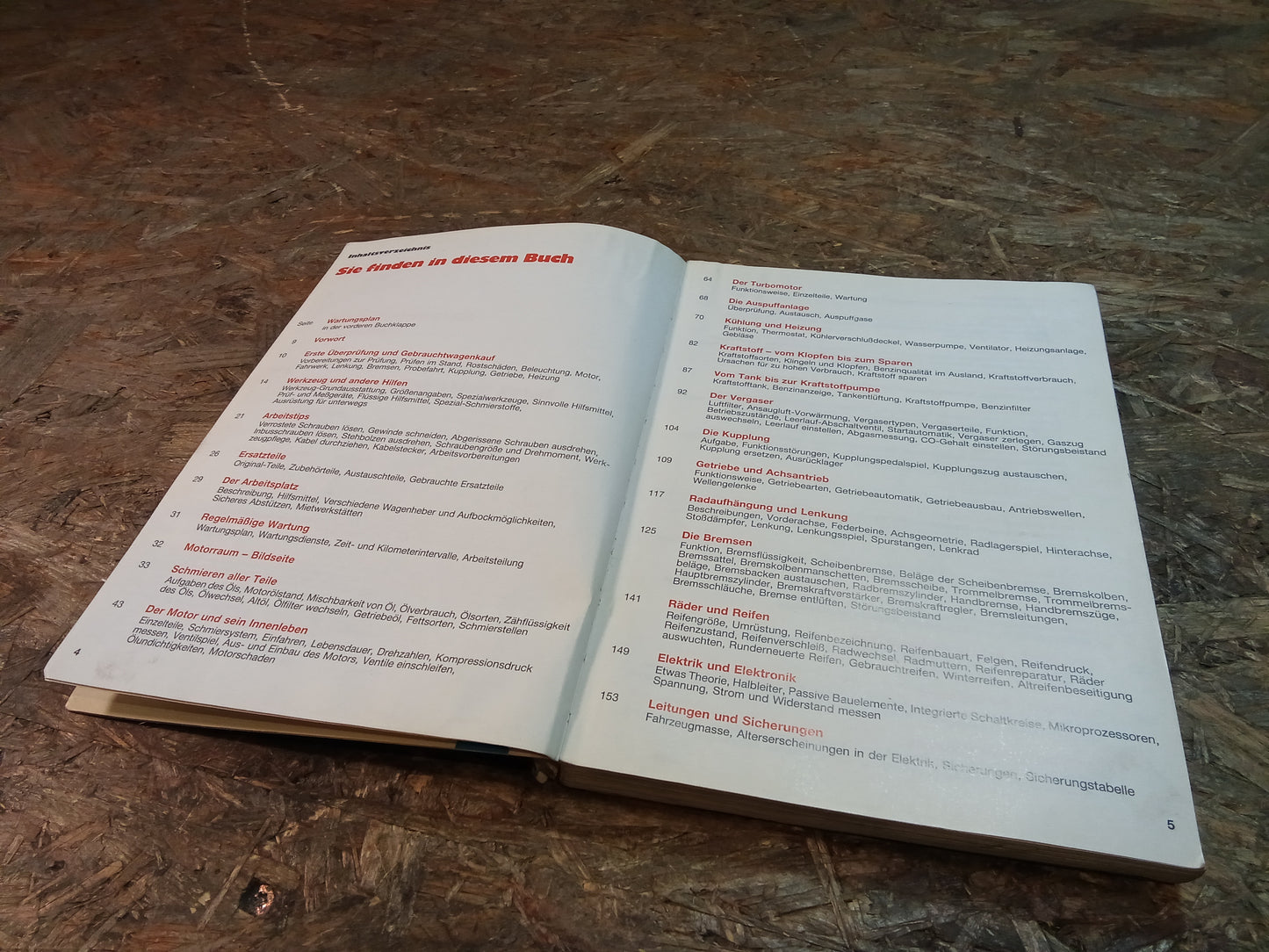 Handbuch Mitsubishi Colt Lancer F (jetzt helfe ich mir selbst) original Motorbuchverlag NOS