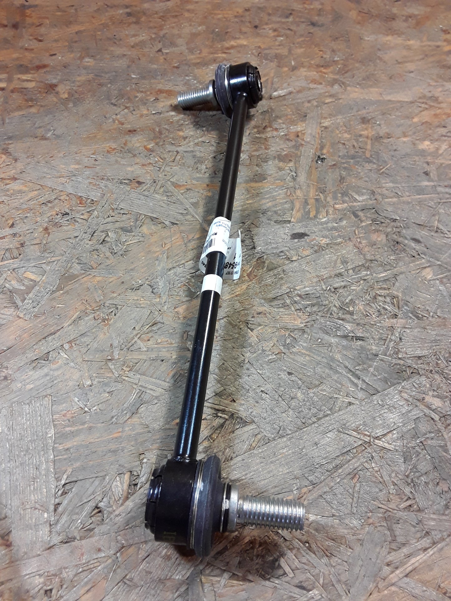 Chevrolet Captiva / Opel Antara Koppelstange original GM NEU