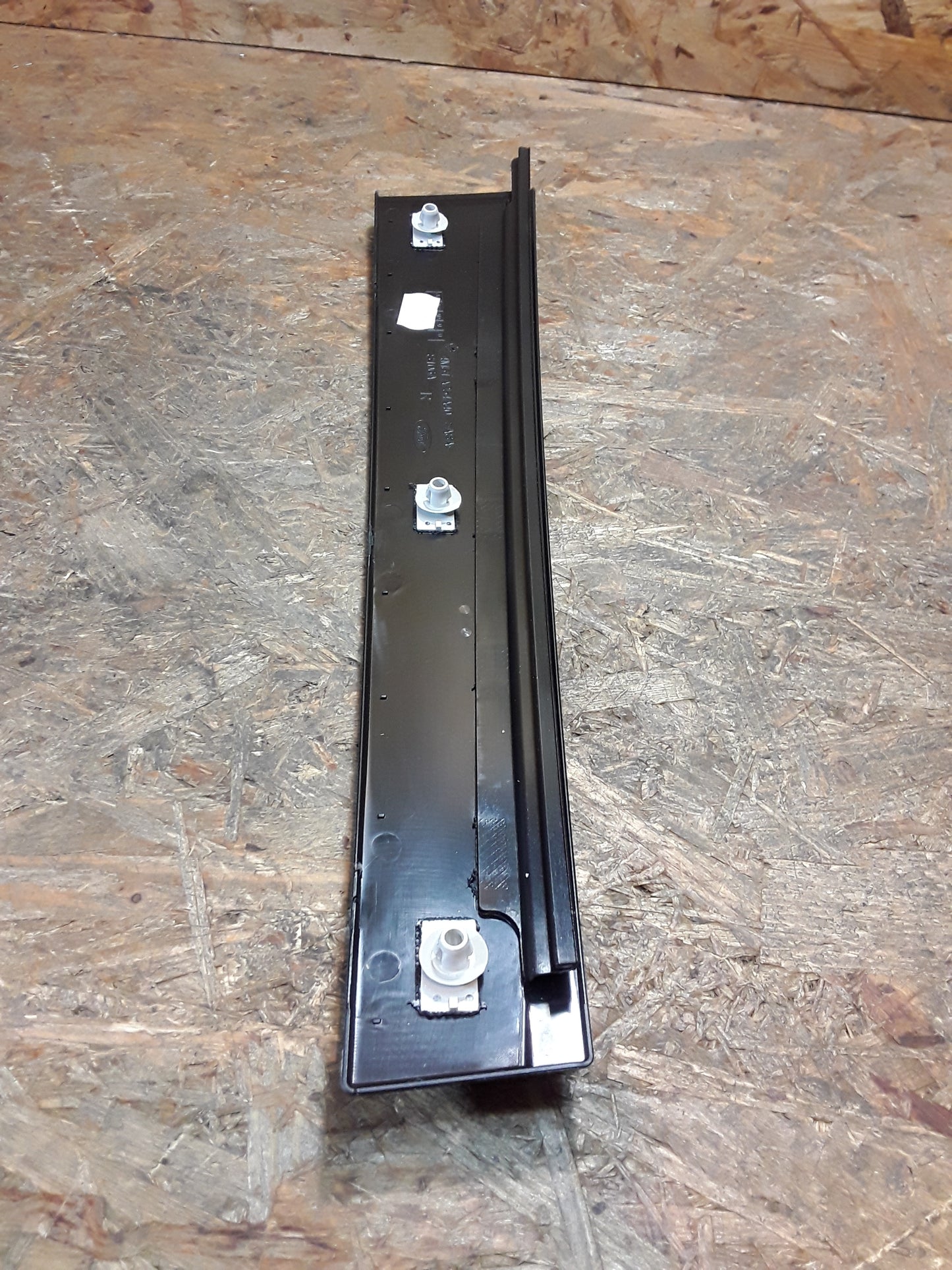 Ford Focus ll Blende B-Säule original Ford NEU