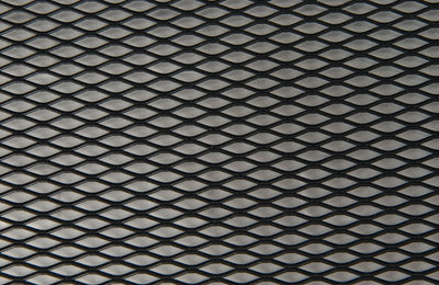 VW Polo 4 (6N) Rieger Spoilerschwert für Spoilerlippe 00047040 gekantete Version, ABS,
Montagezubehör, Gutachten