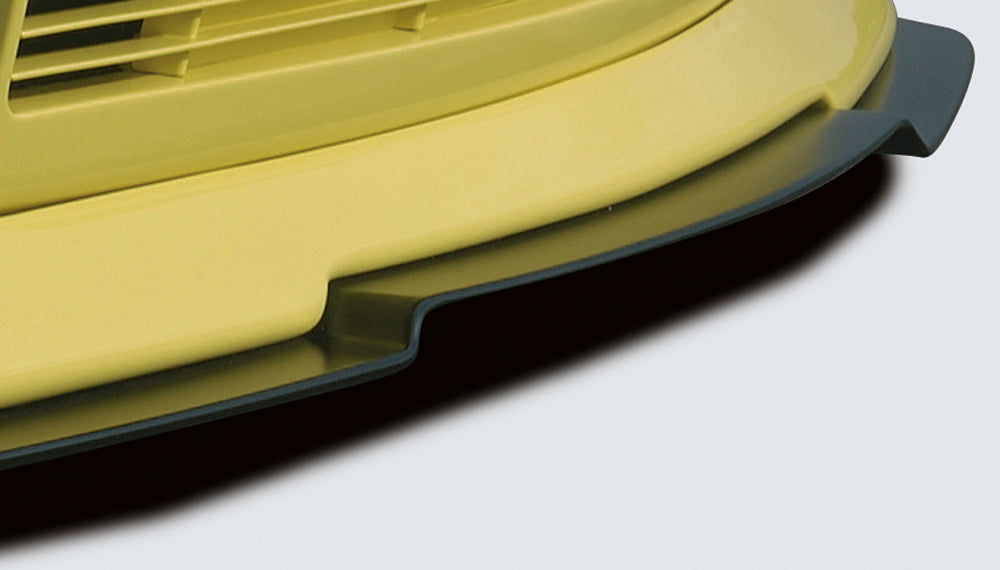 BMW 3er E36 Rieger Spoilerschwert für Spoilerlippe 49012 für Spoilerlippe, ABS,
inkl. Montagezubehör, Gutachten